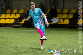 <a href="https://st.getinfootball.com/albums/1092168/677c0a51672f6_1920.jpg" target="_blank">Завантажити оригінал</a>