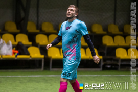 <a href="https://st.getinfootball.com/albums/1092168/677c0a52312dd_1920.jpg" target="_blank">Завантажити оригінал</a>