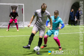 <a href="https://st.getinfootball.com/albums/1092168/677c0a5308686_1920.jpg" target="_blank">Завантажити оригінал</a>