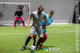 <a href="https://st.getinfootball.com/albums/1092168/677c0a53d1519_1920.jpg" target="_blank">Завантажити оригінал</a>