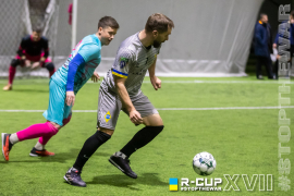 <a href="https://st.getinfootball.com/albums/1092168/677c0a54b4a47_1920.jpg" target="_blank">Завантажити оригінал</a>