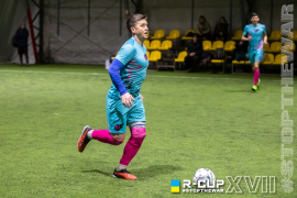 <a href="https://st.getinfootball.com/albums/1092168/677c0a5581367_1920.jpg" target="_blank">Завантажити оригінал</a>