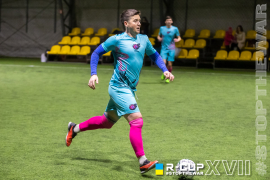 <a href="https://st.getinfootball.com/albums/1092168/677c0a564a830_1920.jpg" target="_blank">Завантажити оригінал</a>