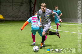 <a href="https://st.getinfootball.com/albums/1092168/677c0a571e9ce_1920.jpg" target="_blank">Завантажити оригінал</a>