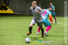<a href="https://st.getinfootball.com/albums/1092168/677c0a57db362_1920.jpg" target="_blank">Завантажити оригінал</a>
