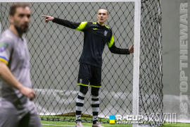 <a href="https://st.getinfootball.com/albums/1092168/677c0a58b7e2f_1920.jpg" target="_blank">Завантажити оригінал</a>