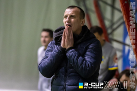 <a href="https://st.getinfootball.com/albums/1092168/677c0a5970dcb_1920.jpg" target="_blank">Завантажити оригінал</a>