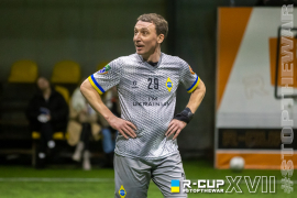 <a href="https://st.getinfootball.com/albums/1092168/677c0a5a4aea0_1920.jpg" target="_blank">Завантажити оригінал</a>