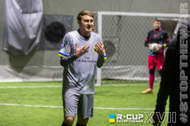 <a href="https://st.getinfootball.com/albums/1092168/677c0a5b2d4d7_1920.jpg" target="_blank">Завантажити оригінал</a>