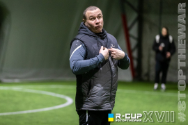 <a href="https://st.getinfootball.com/albums/1092168/677c0a5c06120_1920.jpg" target="_blank">Завантажити оригінал</a>