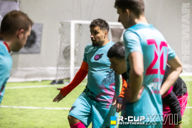 <a href="https://st.getinfootball.com/albums/1092168/677c0a5cd81c8_1920.jpg" target="_blank">Завантажити оригінал</a>