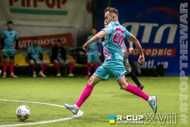 <a href="https://st.getinfootball.com/albums/1092168/677c0a5daea41_1920.jpg" target="_blank">Завантажити оригінал</a>