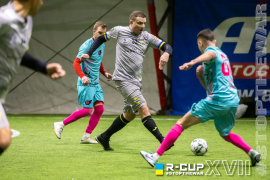 <a href="https://st.getinfootball.com/albums/1092168/677c0a5e9340f_1920.jpg" target="_blank">Завантажити оригінал</a>