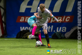 <a href="https://st.getinfootball.com/albums/1092168/677c0a5f57de3_1920.jpg" target="_blank">Завантажити оригінал</a>