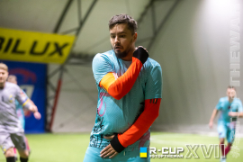 <a href="https://st.getinfootball.com/albums/1092168/677c0a60302ad_1920.jpg" target="_blank">Завантажити оригінал</a>