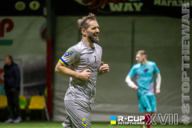 <a href="https://st.getinfootball.com/albums/1092168/677c0a60e5a80_1920.jpg" target="_blank">Завантажити оригінал</a>