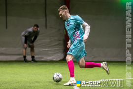 <a href="https://st.getinfootball.com/albums/1092168/677c0a61a8699_1920.jpg" target="_blank">Завантажити оригінал</a>