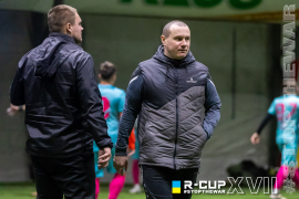 <a href="https://st.getinfootball.com/albums/1092168/677c0a6278e02_1920.jpg" target="_blank">Завантажити оригінал</a>