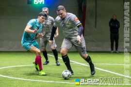 <a href="https://st.getinfootball.com/albums/1092168/677c0a63391ef_1920.jpg" target="_blank">Завантажити оригінал</a>