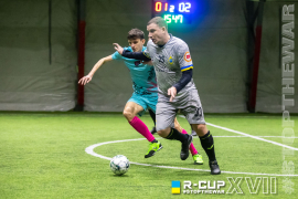 <a href="https://st.getinfootball.com/albums/1092168/677c0a63e349c_1920.jpg" target="_blank">Завантажити оригінал</a>