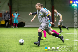 <a href="https://st.getinfootball.com/albums/1092168/677c0a64a2131_1920.jpg" target="_blank">Завантажити оригінал</a>