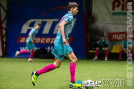 <a href="https://st.getinfootball.com/albums/1092168/677c0a656f92c_1920.jpg" target="_blank">Завантажити оригінал</a>