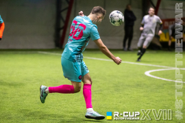 <a href="https://st.getinfootball.com/albums/1092168/677c0a66442ef_1920.jpg" target="_blank">Завантажити оригінал</a>