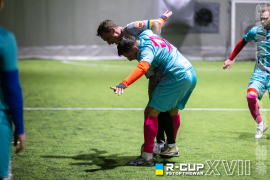 <a href="https://st.getinfootball.com/albums/1092168/677c0a67163a6_1920.jpg" target="_blank">Завантажити оригінал</a>
