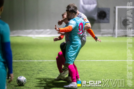 <a href="https://st.getinfootball.com/albums/1092168/677c0a67c7795_1920.jpg" target="_blank">Завантажити оригінал</a>