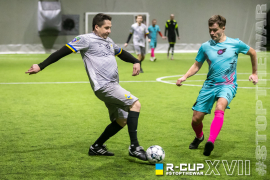 <a href="https://st.getinfootball.com/albums/1092168/677c0a688d179_1920.jpg" target="_blank">Завантажити оригінал</a>