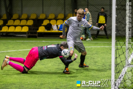<a href="https://st.getinfootball.com/albums/1092168/677c0a6961139_1920.jpg" target="_blank">Завантажити оригінал</a>