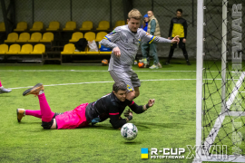 <a href="https://st.getinfootball.com/albums/1092168/677c0a6a1c406_1920.jpg" target="_blank">Завантажити оригінал</a>
