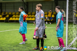 <a href="https://st.getinfootball.com/albums/1092168/677c0a6ada279_1920.jpg" target="_blank">Завантажити оригінал</a>