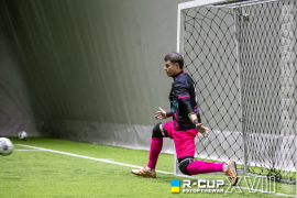 <a href="https://st.getinfootball.com/albums/1092168/677c0a6bacfca_1920.jpg" target="_blank">Завантажити оригінал</a>
