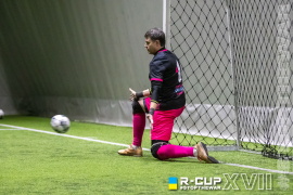 <a href="https://st.getinfootball.com/albums/1092168/677c0a6c6c991_1920.jpg" target="_blank">Завантажити оригінал</a>