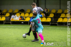 <a href="https://st.getinfootball.com/albums/1092168/677c0a6d30112_1920.jpg" target="_blank">Завантажити оригінал</a>