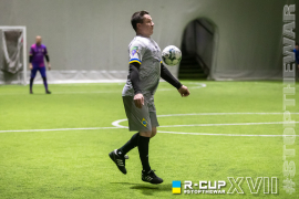 <a href="https://st.getinfootball.com/albums/1092168/677c0a6e07a07_1920.jpg" target="_blank">Завантажити оригінал</a>