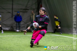 <a href="https://st.getinfootball.com/albums/1092168/677c0a6ed002b_1920.jpg" target="_blank">Завантажити оригінал</a>