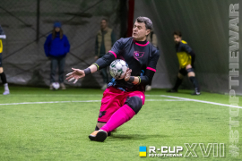 <a href="https://st.getinfootball.com/albums/1092168/677c0a6f9978d_1920.jpg" target="_blank">Завантажити оригінал</a>