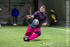 <a href="https://st.getinfootball.com/albums/1092168/677c0a706ac0e_1920.jpg" target="_blank">Завантажити оригінал</a>