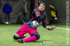 <a href="https://st.getinfootball.com/albums/1092168/677c0a713f3e2_1920.jpg" target="_blank">Завантажити оригінал</a>