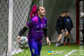 <a href="https://st.getinfootball.com/albums/1092168/677c0a72cbd49_1920.jpg" target="_blank">Завантажити оригінал</a>