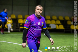 <a href="https://st.getinfootball.com/albums/1092168/677c0a7391f5c_1920.jpg" target="_blank">Завантажити оригінал</a>