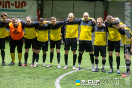 <a href="https://st.getinfootball.com/albums/1092169/677c11f511972_1920.jpg" target="_blank">Завантажити оригінал</a>