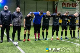 <a href="https://st.getinfootball.com/albums/1092169/677c11f80a5c6_1920.jpg" target="_blank">Завантажити оригінал</a>