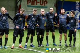 <a href="https://st.getinfootball.com/albums/1092169/677c11fa04eb2_1920.jpg" target="_blank">Завантажити оригінал</a>