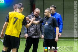 <a href="https://st.getinfootball.com/albums/1092169/677c11fc081e9_1920.jpg" target="_blank">Завантажити оригінал</a>
