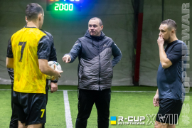 <a href="https://st.getinfootball.com/albums/1092169/677c11fe05127_1920.jpg" target="_blank">Завантажити оригінал</a>