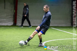 <a href="https://st.getinfootball.com/albums/1092169/677c12000aac5_1920.jpg" target="_blank">Завантажити оригінал</a>