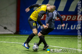 <a href="https://st.getinfootball.com/albums/1092169/677c120200ef9_1920.jpg" target="_blank">Завантажити оригінал</a>